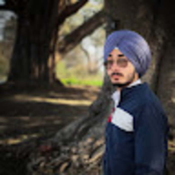sehaj_uppal